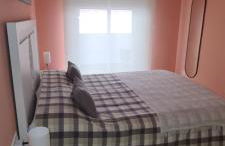 Adrian y Vanessa 2 VFT/JA/00556 - Foto 20