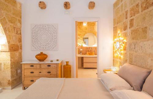 BRANDO E NICO SUiTE HOME - Foto 19