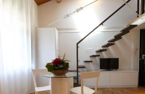 Ferrini Home - Via Monte Sant'Agata - Foto 74