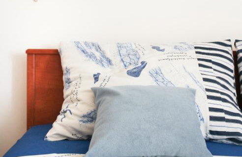 Apartments Marušić - Foto 22