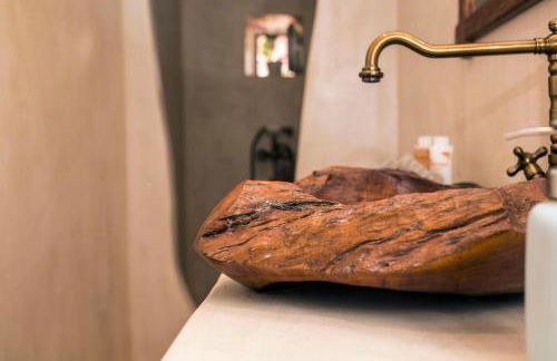 Victor's Traditional House - Foto 21