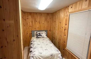 Lakefront Home w/Brilliant Views - Foto 39