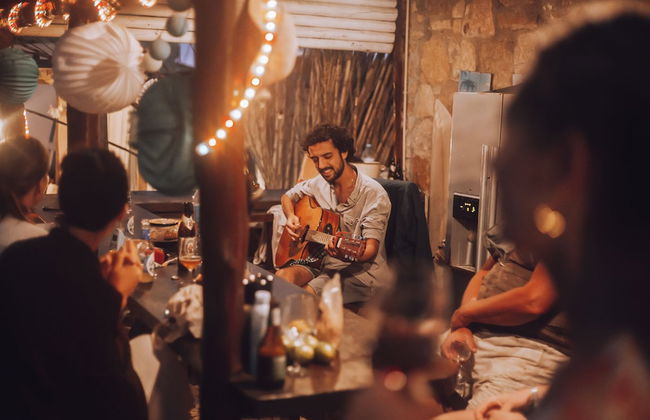 João Jungle - Foto 64