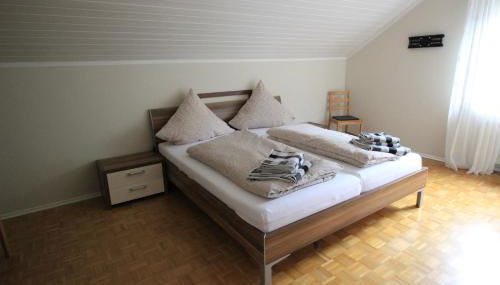 Wiegmann´s Ferienhaus - Photo 5