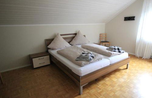 Wiegmann´s Ferienhaus - Photo 5