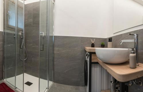 La cà del Bisun - Foto 45