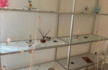 Maison In Centro - Photo 20