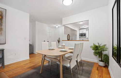 Harlem Renaissance - Foto 39