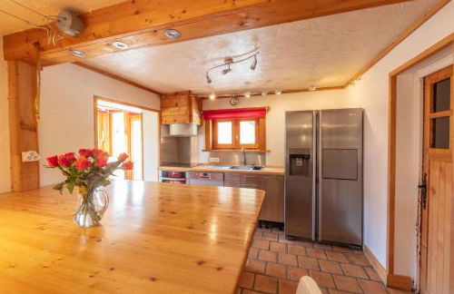 Appartement Marcella - Photo 15