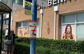 Lovely Faliro Apartment next to the sea. - Foto 60