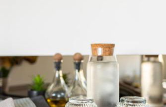 SARAH - Design Studio Lumineux Bergson - Foto 12