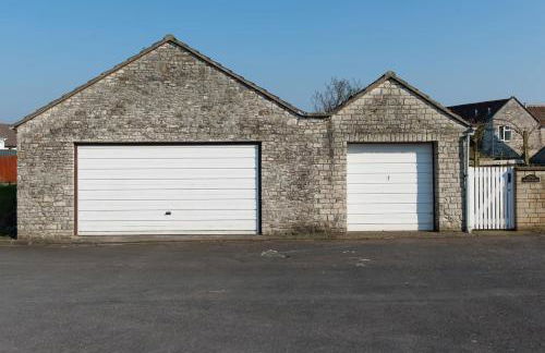 Church Cottage - Photo 27