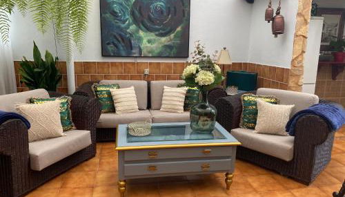 Casa Charry - Foto 2