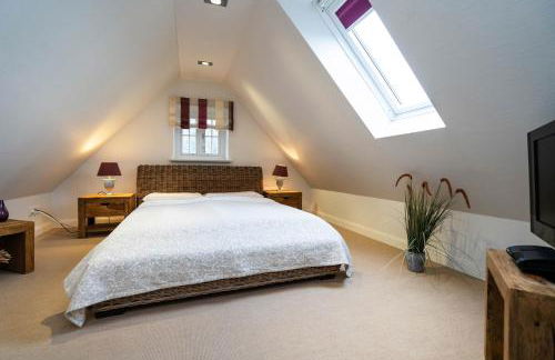 Hermes Hü - Foto 24