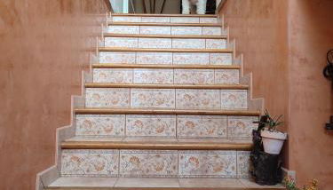 Casa A RODA - Foto 3