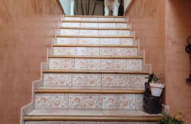 Casa A RODA - Foto 3