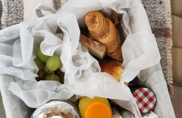 Casas do Abô Fredo - Foto 9