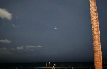 Coconut Trail Resort Unit - Foto 44