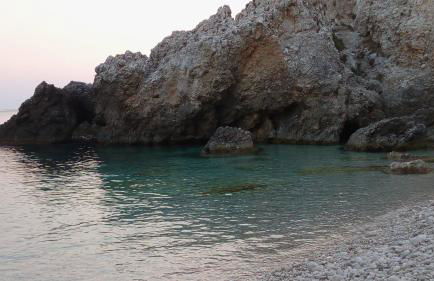 Ponderosa Kefalonia - Photo 75