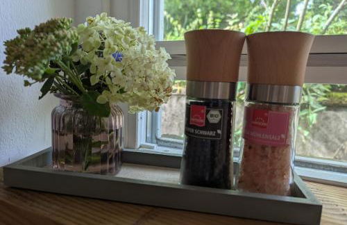 Ferienhaus Eifelheide - Photo 14