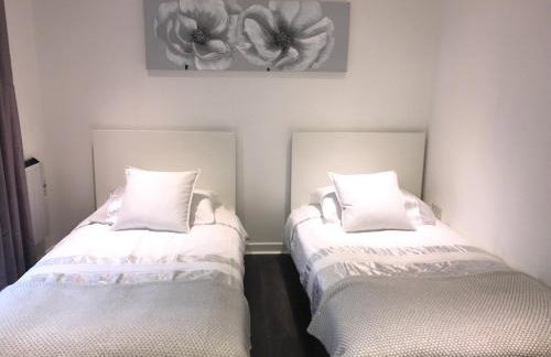 Matysiak Apartment - Foto 26