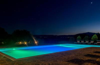 Agriturismo I Gergoni - Foto 19