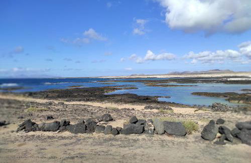 Enjoy Cotillo - Foto 37