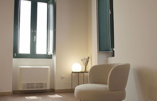 Il Palazzetto - Foto 10