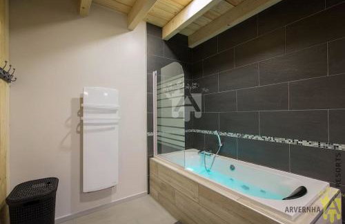 Gîte du Père François - Foto 13