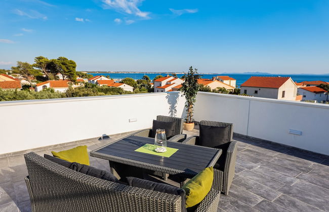 1oak Rentals - Foto 23