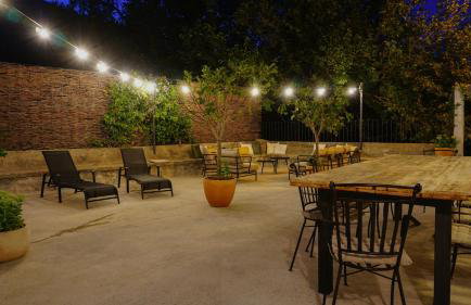 Villa Trojanovic by Villas Guide - Photo 12