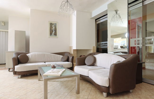 Summer Dream Hotel - Foto 5