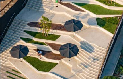 SoCal Lux on Miramar - Foto 38