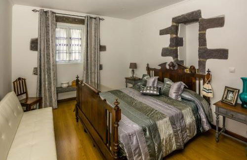 Maré Alta - Casa de Férias - Photo 11