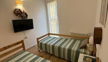 JUNGLE - Appartamento in Arenzano - Foto 4