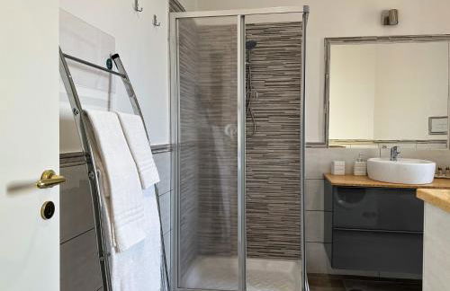 Tenuta Fasanarella - Foto 134