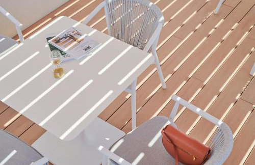 Eol Apartments Split - Foto 134