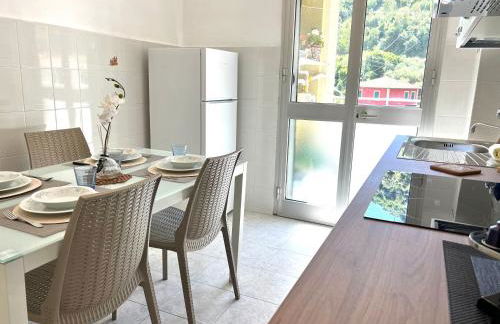 Ca del Sole - FREE Parking - Foto 10