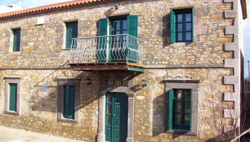 Terra Lemnia B - Foto 2