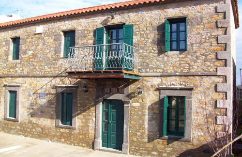 Terra Lemnia B - Foto 2