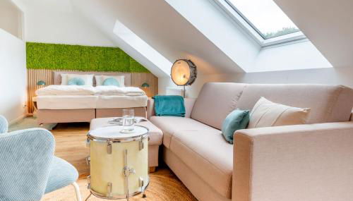 Ferienhof Taarstedt Mikkey - Foto 4