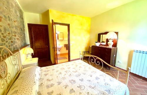 Agriturismo L'Antica Quercia - Foto 60