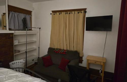 Unit 1 at Oilgate at Oakdale - Foto 30