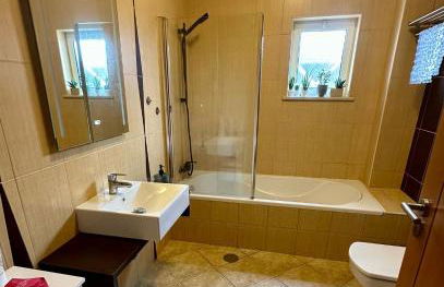 Salty & Swell Apartment - Foto 9