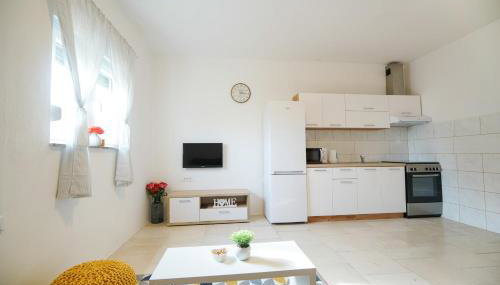 Apartman Sara - Foto 5