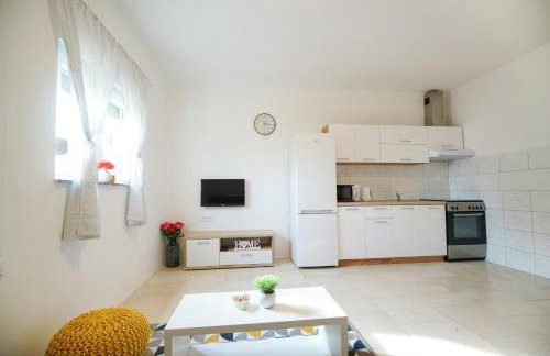 Apartman Sara - Foto 5