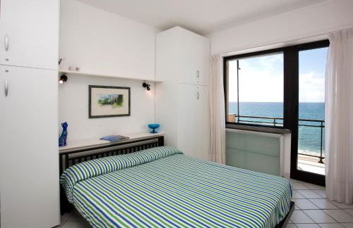 Residence Le Dune Club - Photo 26