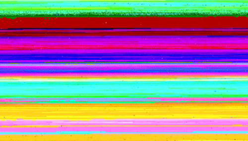 Apartment Es Grop-7 by Interhome - Foto 4