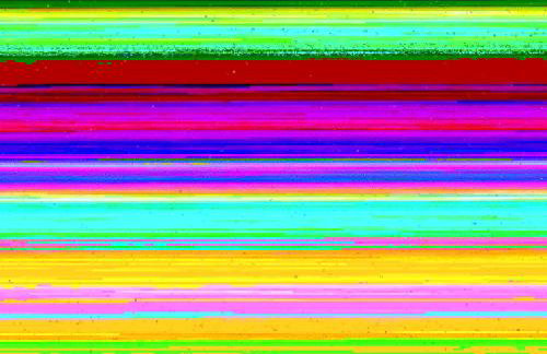 Apartment Es Grop-7 by Interhome - Foto 4