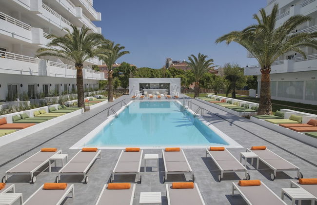 HM Martinique Aparthotel - Foto 1